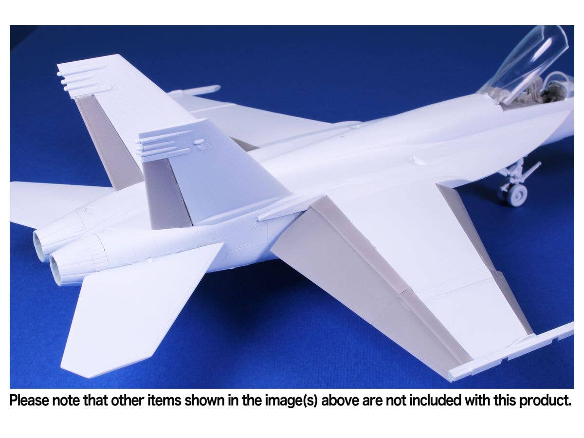 【大特価】1/48 A-4Ｍレジン製パイロット、クルーフィギュア 大特価】1/48 A-4Mレジン製パイロット、クルーフィギュア