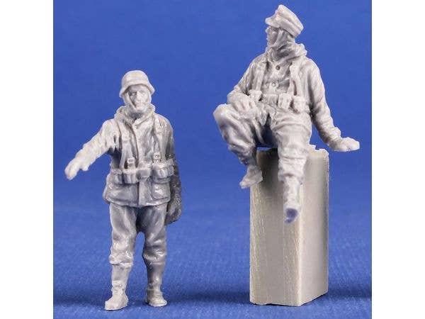 イタレリ 1/72 植民地戦争 イギリス歩兵 &amp; インド人傭兵 mxn26g8 Amazon | イタレリ 1/72 植民地戦争 イギリス歩兵 & インド人
