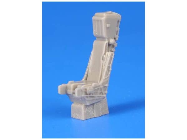 1/72 ミラージュF.1CR/CT用MB Mk.10射出座席