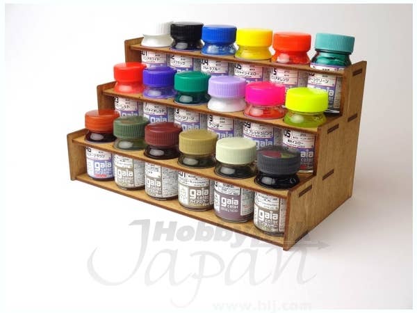 ペイントラック C