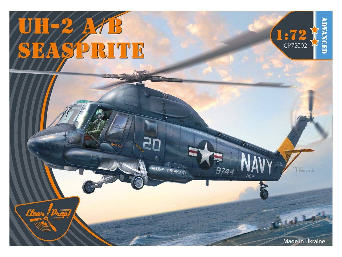 1/72 フェアリーIIIF イギリス軍連絡機 | HLJ.co.jp 1/72 フェアリーIIIF イギリス軍連絡機 | HLJ.co.jp