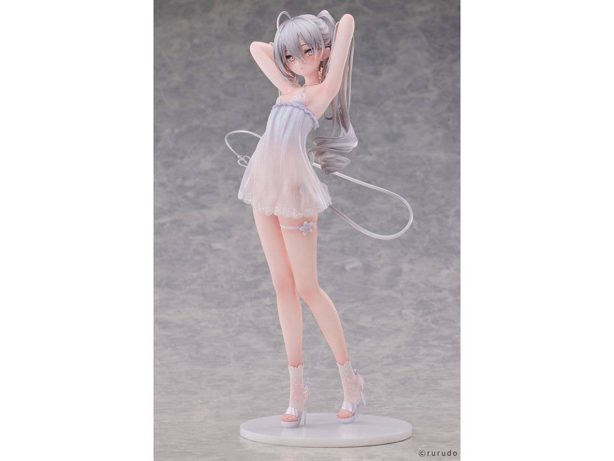 1/6 SUGAR GOSPEL ver.