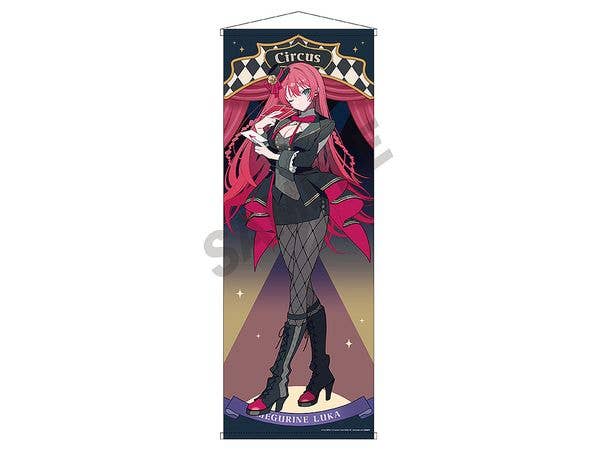 名探偵コナン: トレーディングふぁぼカvol.5 船乗り 1Box 30pcs