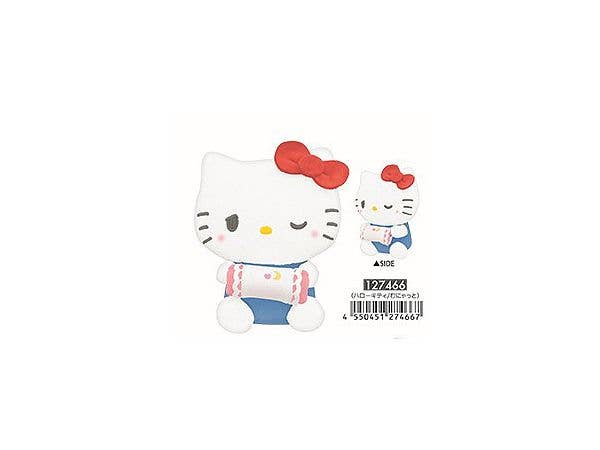 名探偵コナン: トレーディングふぁぼカvol.5 船乗り 1Box 30pcs | HLJ