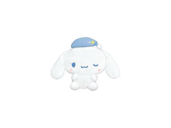 名探偵コナン: トレーディングふぁぼカvol.5 船乗り 1Box 30pcs | HLJ
