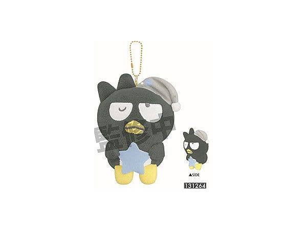 名探偵コナン: トレーディングふぁぼカvol.5 船乗り 1Box 30pcs | HLJ