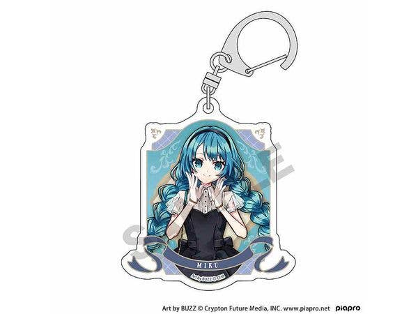 オイル入りアクリルブロック　勝利の女神　NIKKE ニケ　C106 コンプリート C106 勝利の女神 NIKKE コミケ 限定 オイル入りアクリルブロック