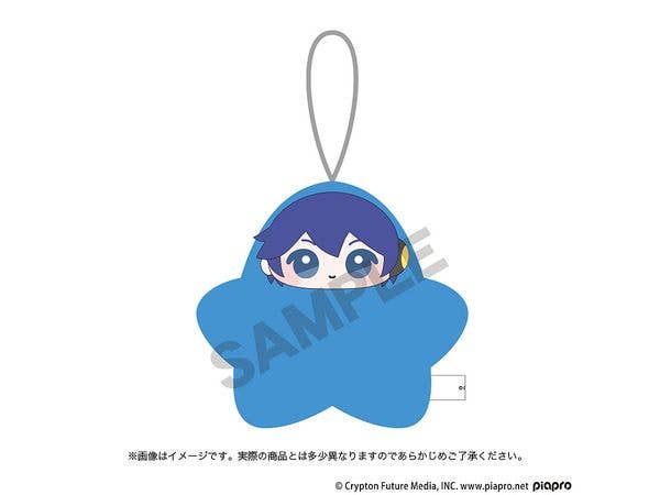 検索結果 | HLJ.co.jp