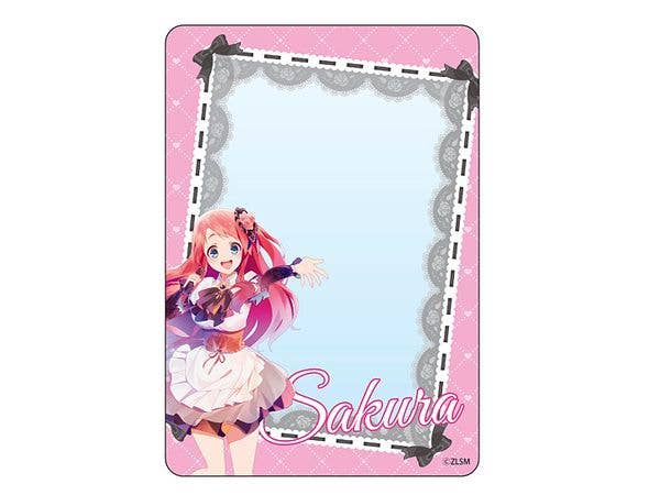 遊戯王CG 1Box (24P): エキスパートエディション 2 | HLJ.co.jp