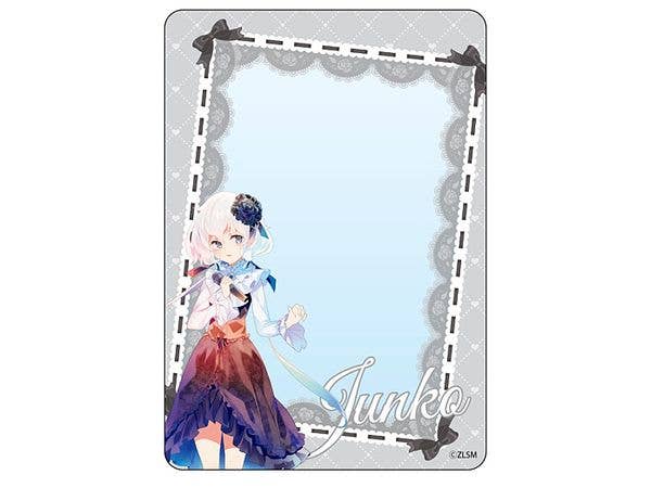 遊戯王CG ストラクチャーデッキ 閃光の波動 スペシャルセット | HLJ.co.jp
