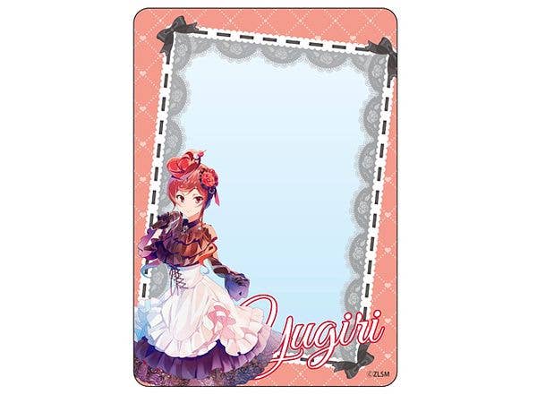 遊戯王CG 1Box (24P): エキスパートエディション 2 | HLJ.co.jp