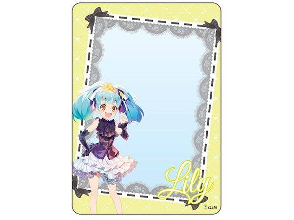 ポケモン: ポケモンカードゲーム スカーレット&バイオレット グミ