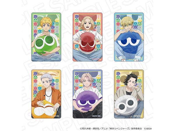 遊戯王CG 1Box (30P): シャドウオブインフィニティ | HLJ.co.jp
