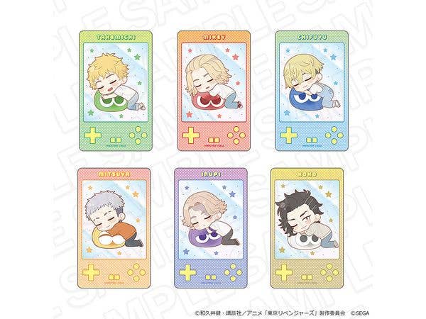 マクロスF 超時空カードコレクション 娘パレード 1Box 16pcs | HLJ.co.jp