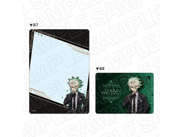ミュウツーの逆襲 EVOLUTION 3Dシアターワールド 1Box 10pcs | HLJ.co.jp