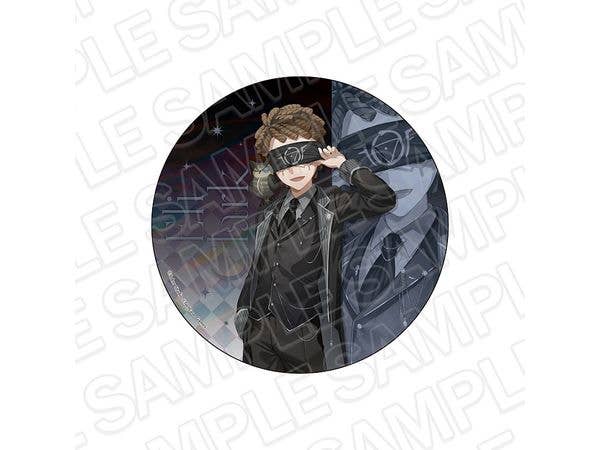 Identity V: デカンバッチ 占い師 Infinity colors ver.