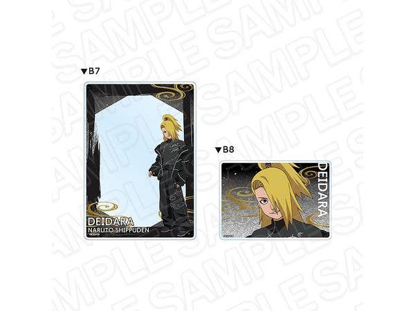 ガンナガン プレイマット ラン | HLJ.co.jp