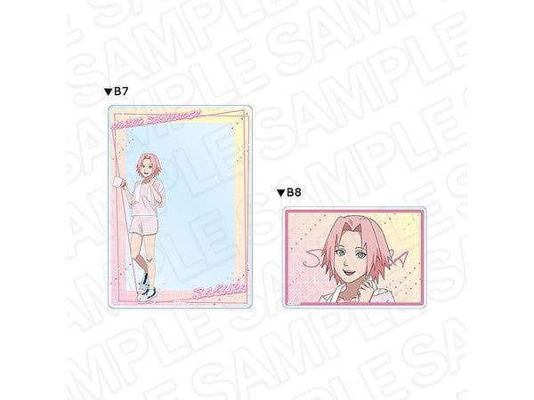 リセ プレミアムバージョン 聖痕のクェイサー ブースター 1Box 6pcs