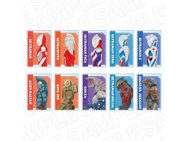 ガンダム 0079 カードビルダー バインダー & デッキケース DX セット
