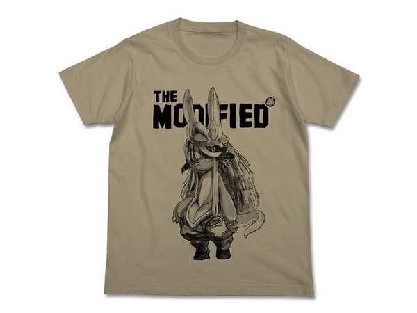 ドラゴンボール: スーツの悟空 & クリリン Tシャツ ASH XL | HLJ.co.jp