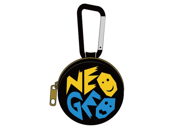 NEOGEO: NEOGEOコインケース