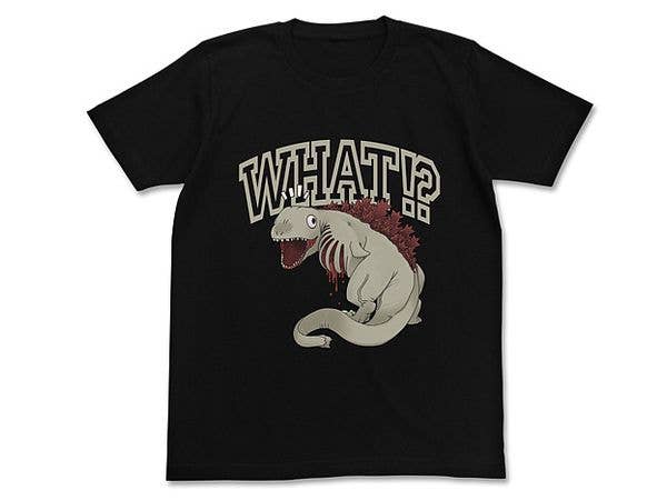 マジック:ザ・ギャザリング Tシャツ Underground Sea M | HLJ.co.jp