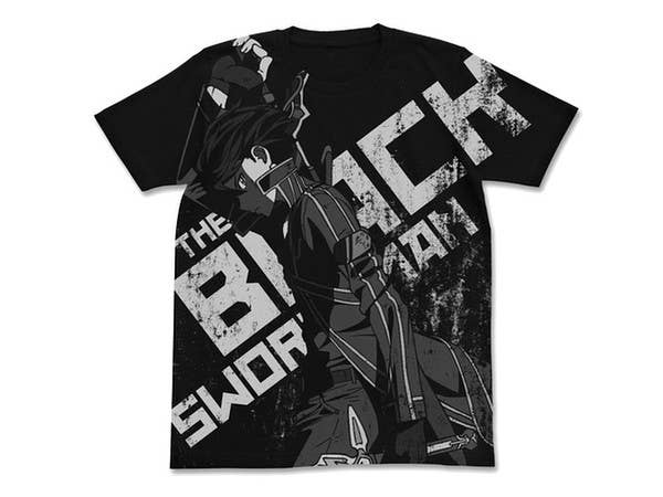 LUPIN THE IIIRD 血煙の石川五ェ門 Tシャツ Lサイズ | HLJ.co.jp
