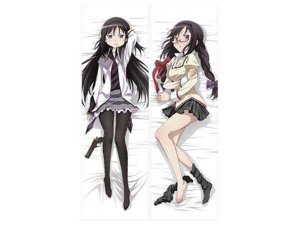 パンティ&ストッキングwithガーターベルト ブリーフwithガーターベルト