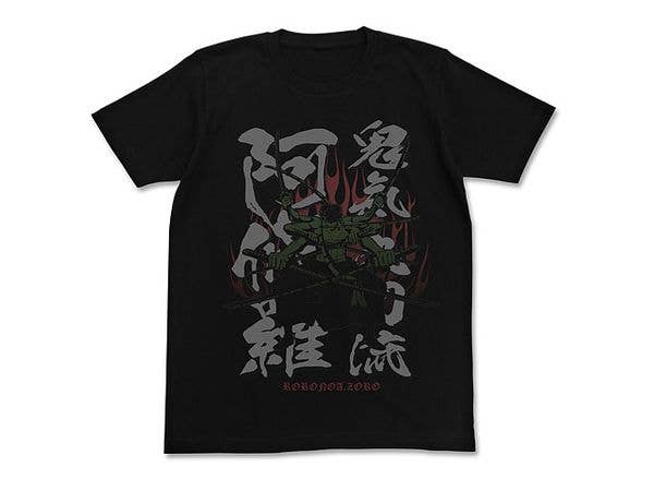 上野さんは不器用　タモンTシャツ 上野さんは不器用タモンTシャツ