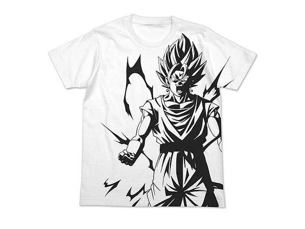 ドラゴンボール改 ドラゴンバトラーズ レジェンドサイヤン
