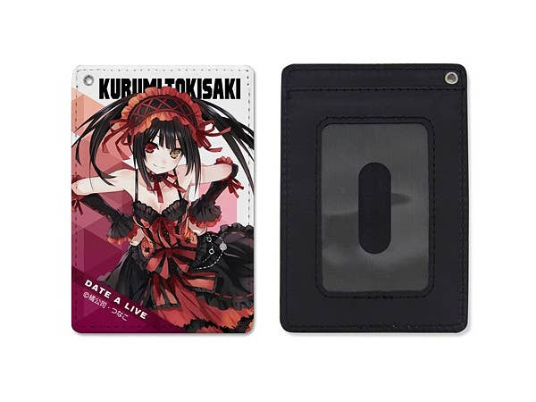 スペースインベーダー ガチャマグネット 1Box 10pcs | HLJ.co.jp