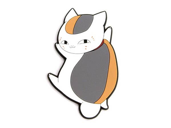 キャラクター万能ラバーマット グランブルーファンタジー グレア・アン 水着 キャラクター万能ラバーマット グランブルーファンタジー グレア・アン