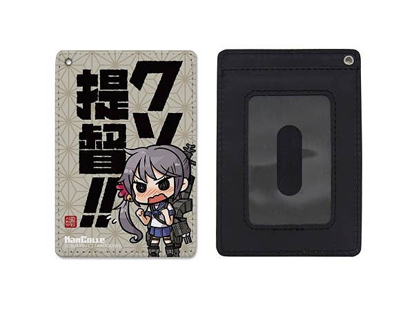 キャラクターアクリルプレート ペルソナ3 ダンシング・ムーンナイト