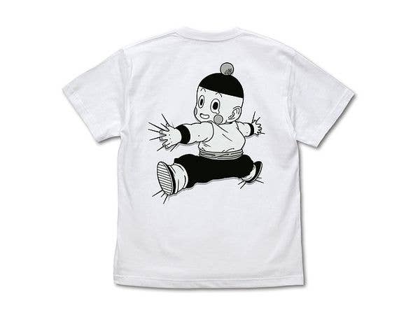SNAP HEROES ドラゴンボール SH-03 トランクス (未来) | HLJ.co.jp