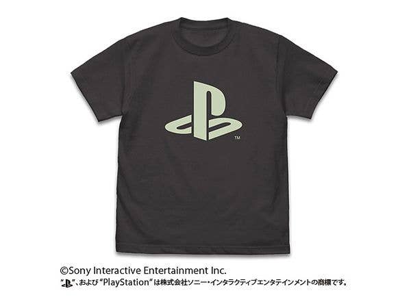 マジック:ザ・ギャザリング Tシャツ Underground Sea M | HLJ.co.jp
