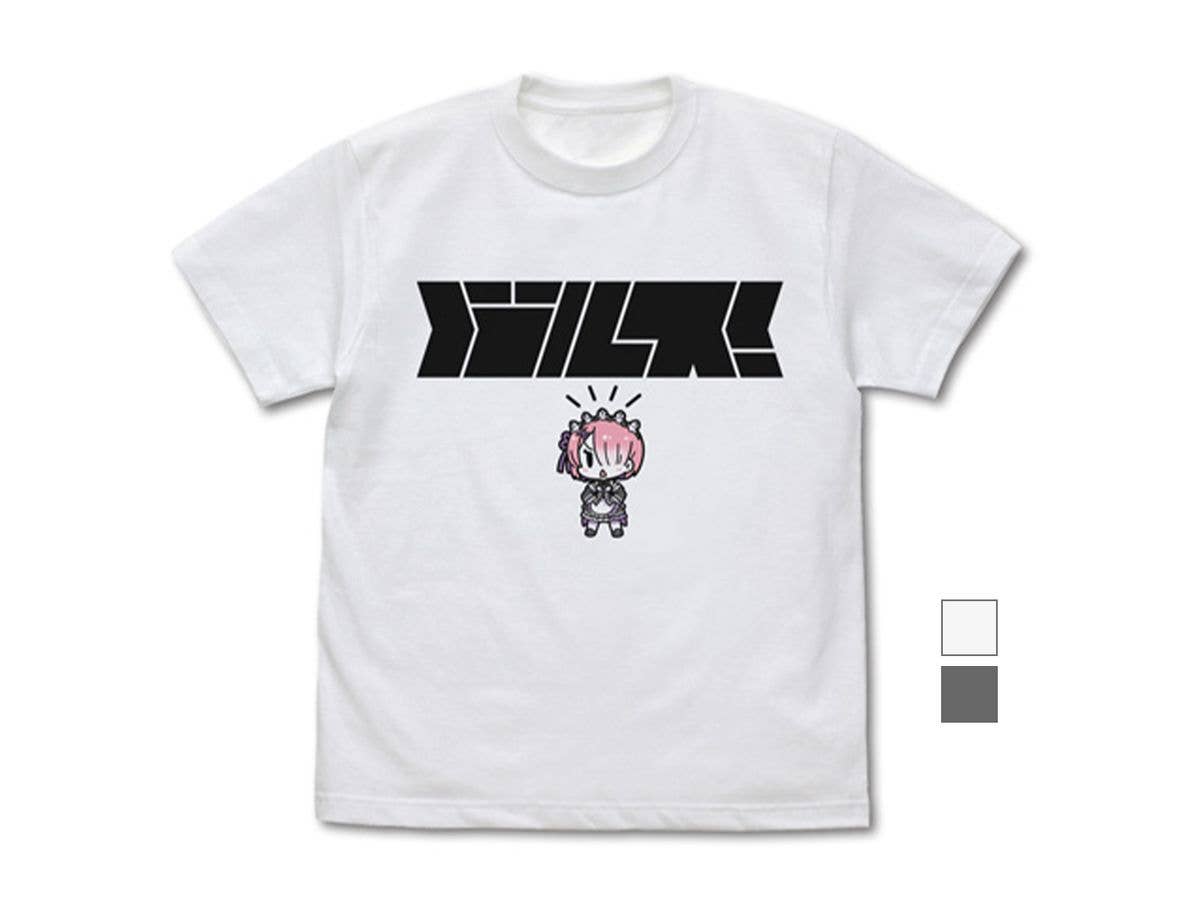 遊戯王VRAINS: ファイアウォール・ドラゴン Tシャツ/BLACK-L | HLJ.co.jp