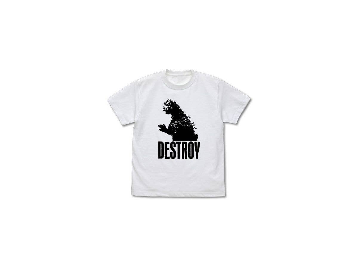 未開封】ヨルムンガンド Tシャツ Ver.2.0 T シャツ ヨルムンガンド T