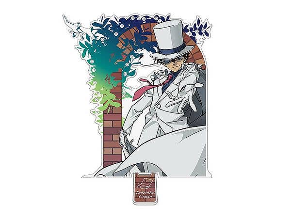 名探偵コナン: 怪盗キッド アクセサリースタンド