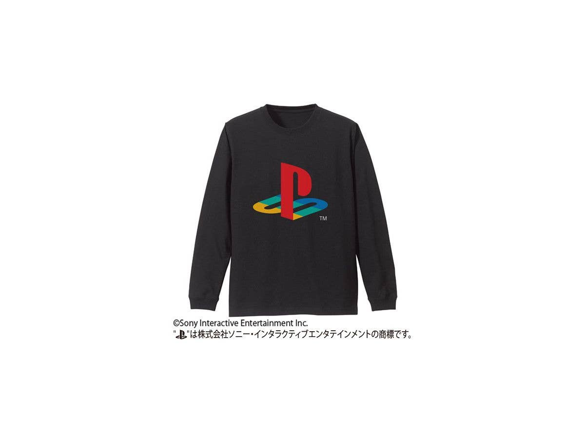 マジック:ザ・ギャザリング Tシャツ Underground Sea M | HLJ.co.jp