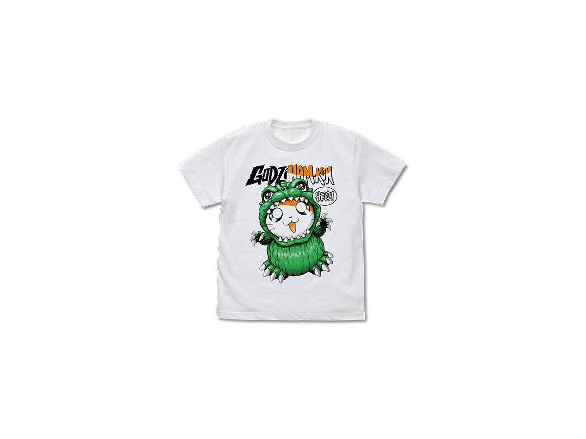 マジック:ザ・ギャザリング Tシャツ Underground Sea M | HLJ.co.jp