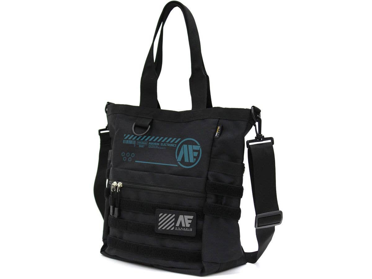 新品】機動戦士ガンダム第08MS小隊 陸戦型バック コスパ「陸戦型ジム