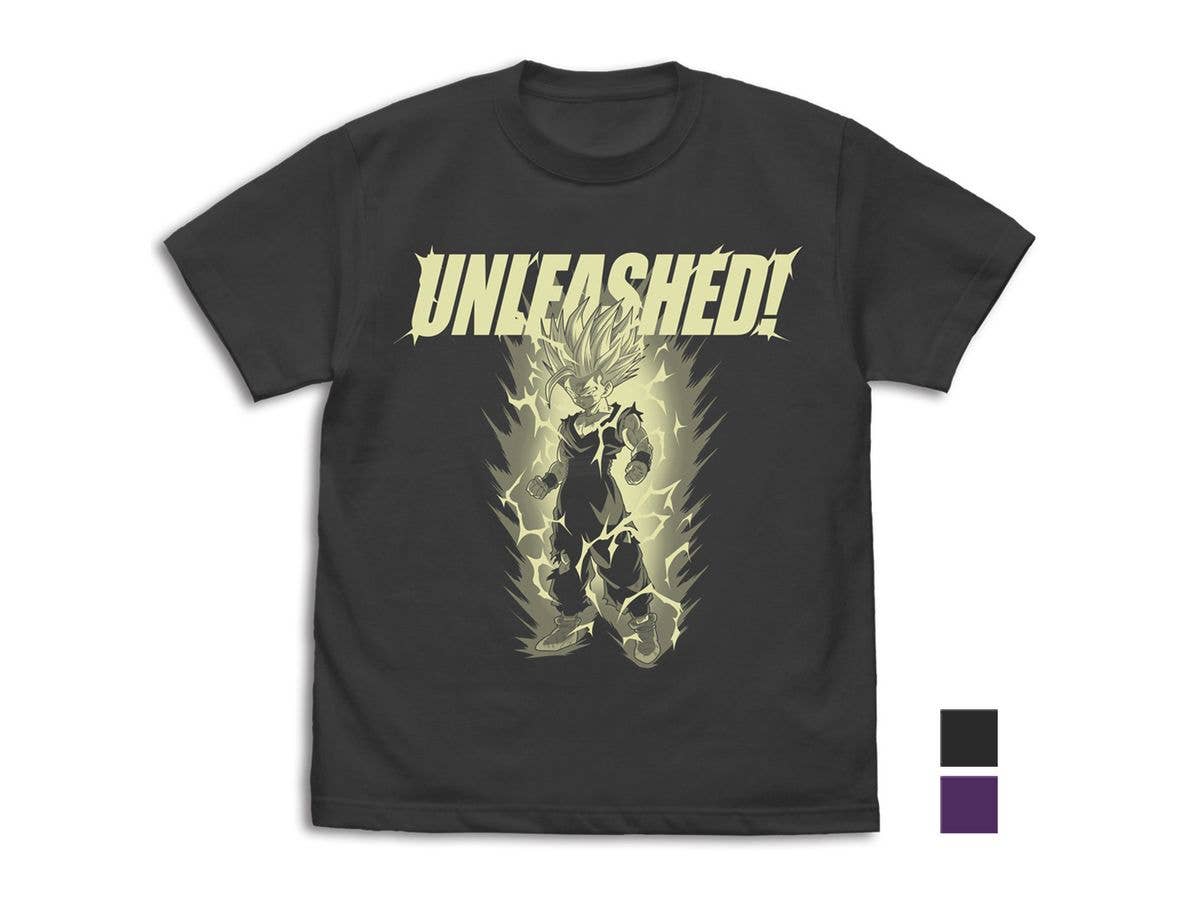 即決可　新品　ハイキュー　Tシャツ 思い出なんかいらん 稲荷崎高校　Lサイズ Amazon.co.jp: 【公式】コスパ ハイキュー!! 稲荷崎高校