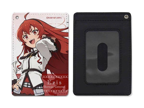 新世紀エヴァンゲリオン ネクタイ コミックスタイプ | HLJ.co.jp