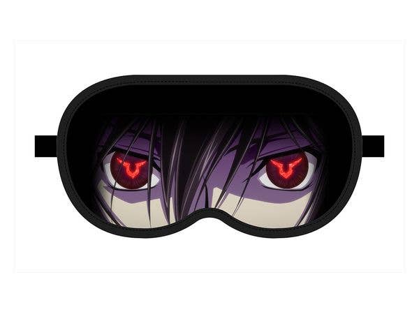 ルルーシュアイマスク コードギアス 復活のルルーシュver.