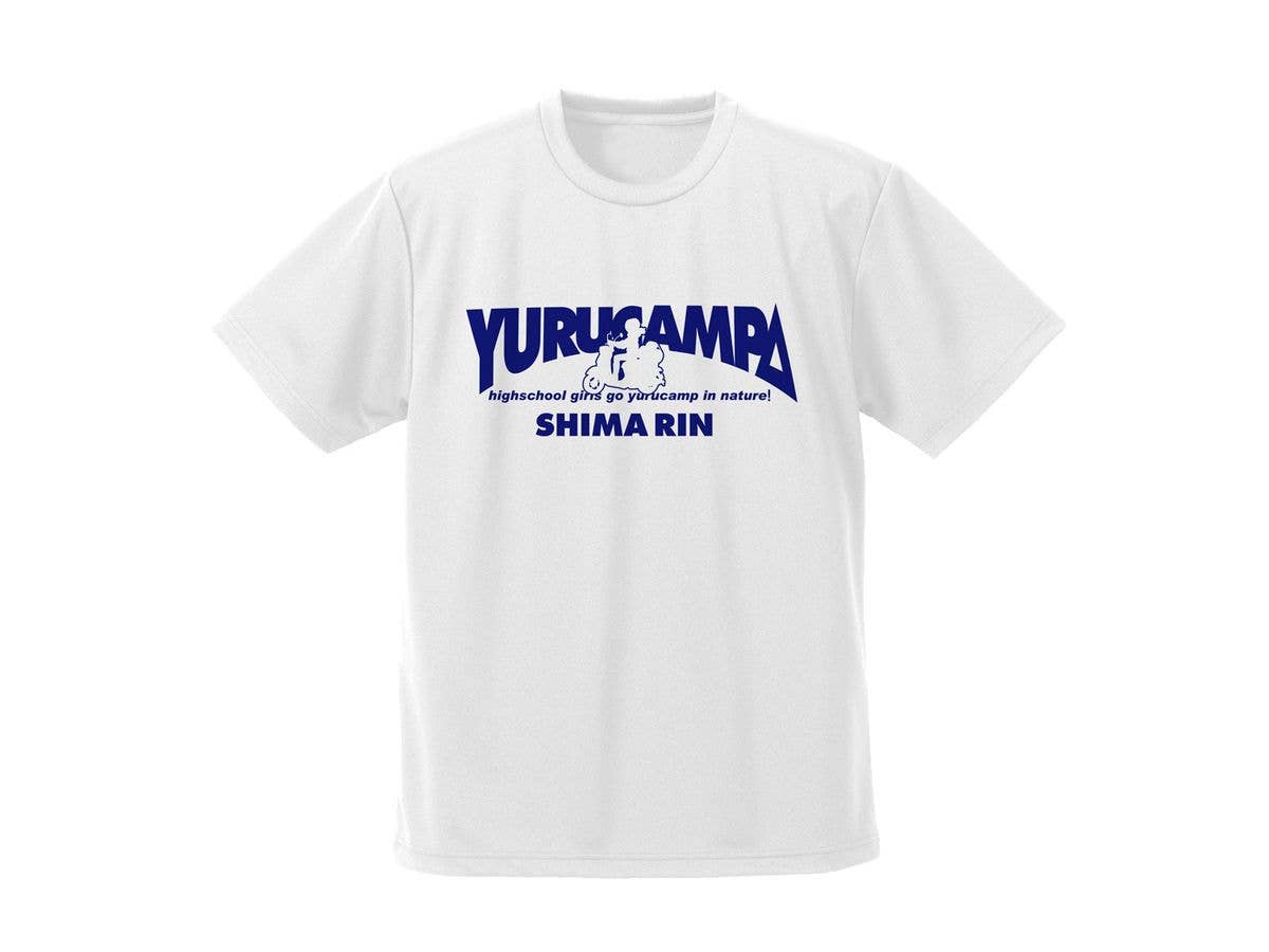 ときめきメモリアル 藤崎詩織 Tシャツ L | HLJ.co.jp