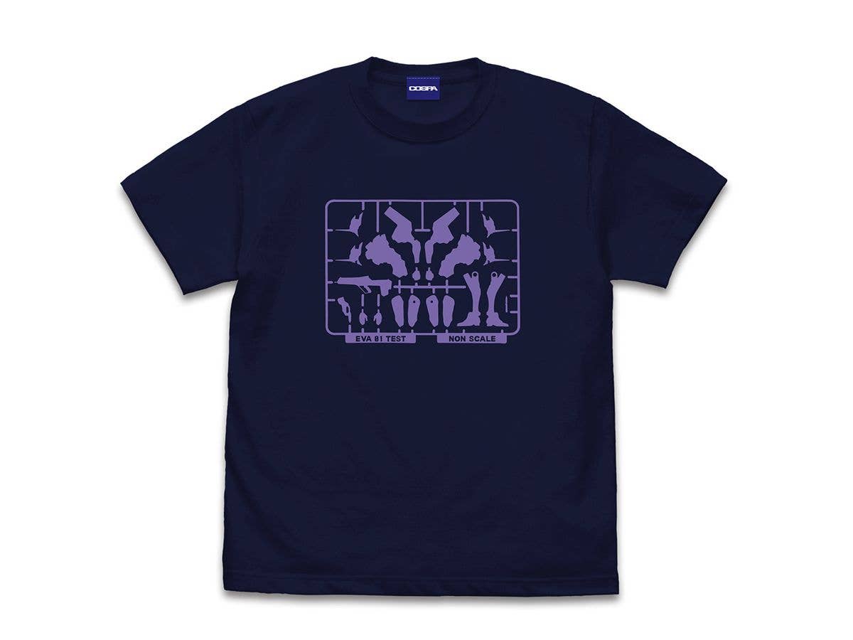 りゅうおうのおしごと!: 夜叉神天衣 フルグラフィックTシャツ