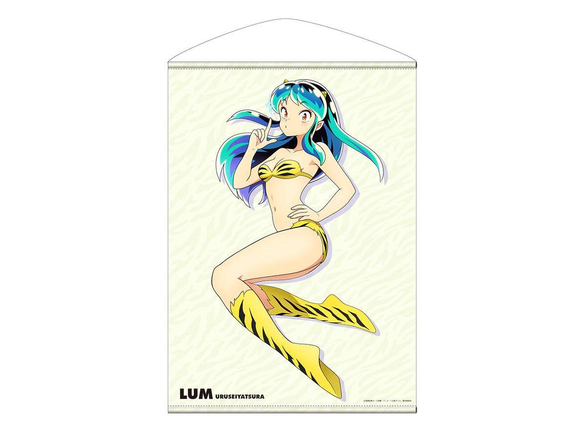ダンガンロンパ: 星竜馬 アクリルつままれストラップ | HLJ.co.jp