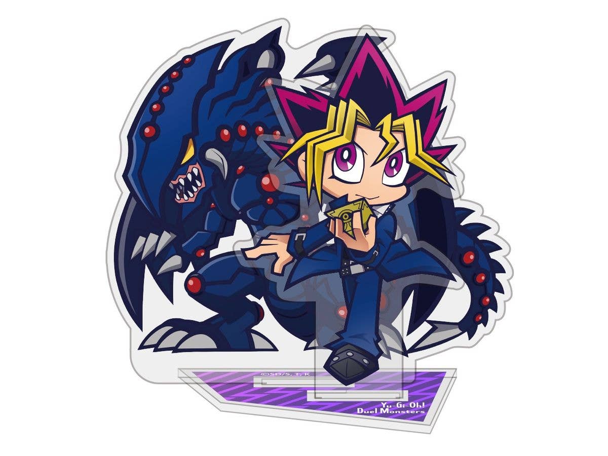 ハピネスチャージプリキュア！ おおもりご飯どんぶり | HLJ.co.jp