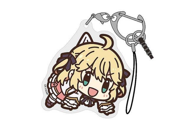 ダンジョントラベラーズ アクシアキャラクター タペストリー ヴァルキリーささら ToHeart 2 ダンジョントラベラーズ アクシアキャラクタータペストリー