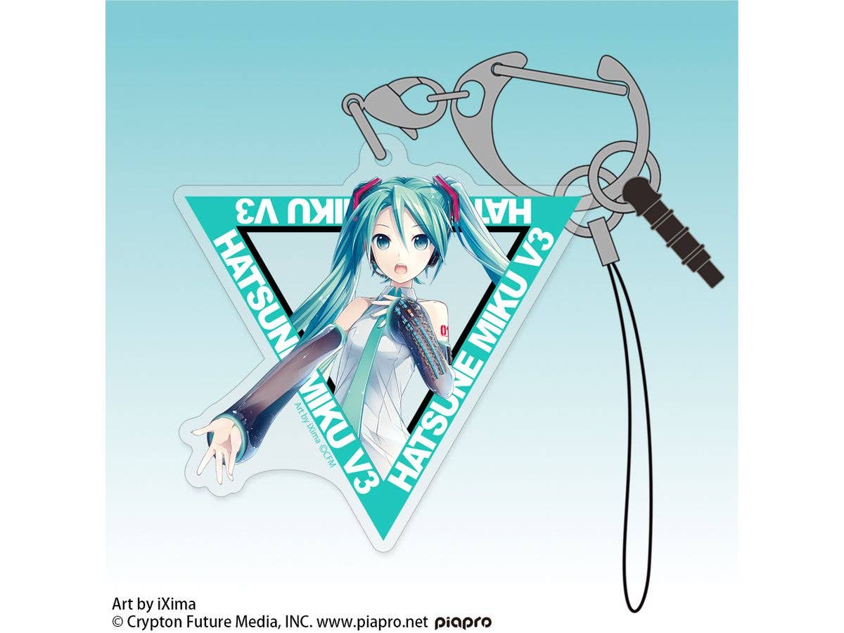 ビッグ割引 りゅうおうのおしごと!: HLJ.co.jp | アクリルキーホルダー 空銀子 キーホルダー・アクリルキーホルダー
